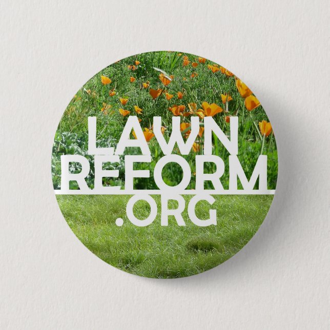 Chapa Redonda De 5 Cm Botones (Anverso)