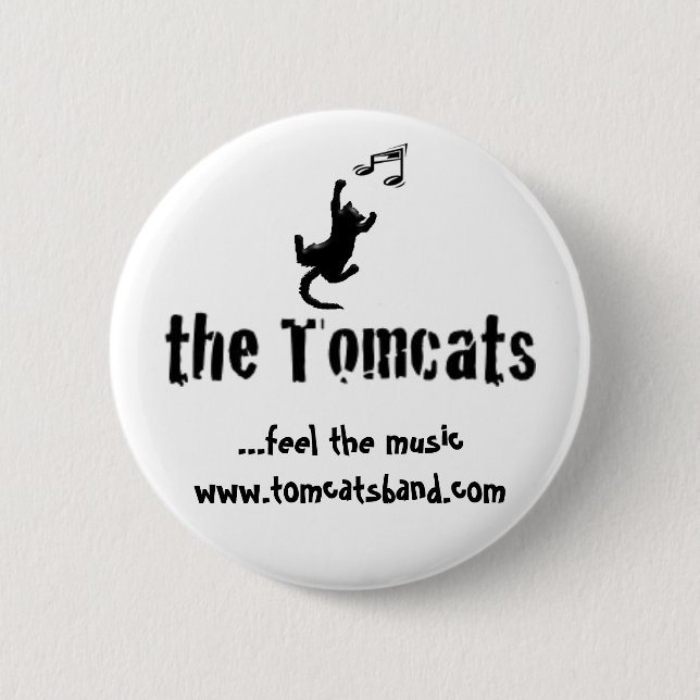 Chapa Redonda De 5 Cm Botones (Anverso)