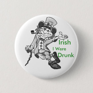 Chapa Redonda De 5 Cm Botones de encargo