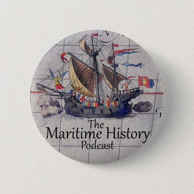 Chapa Redonda De 5 Cm ¡Botones de MHP! (Anverso)