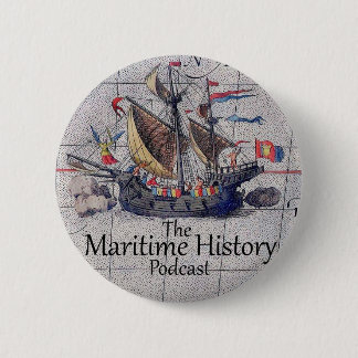 Chapa Redonda De 5 Cm ¡Botones de MHP!