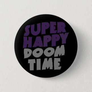 CHAPA REDONDA DE 5 CM BOTONES DE SHDT