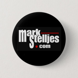 Chapa Redonda De 5 Cm Botones del ms