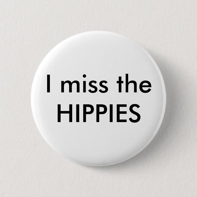 Chapa Redonda De 5 Cm Botones e insignias (Anverso)