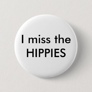 Chapa Redonda De 5 Cm Botones e insignias