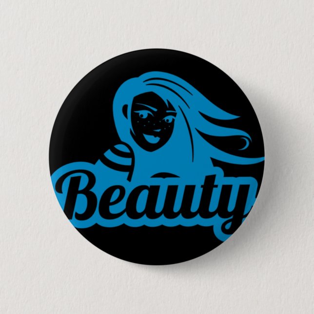 Chapa Redonda De 5 Cm Botones-parches (Anverso)