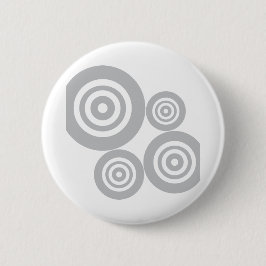 Chapa Redonda De 5 Cm Bottom