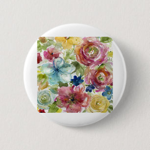 Chapa Redonda De 5 Cm Bouquet.tif clasificado HAZ05