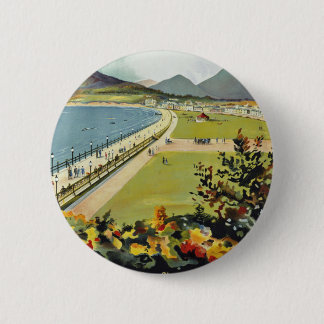 Chapa Redonda De 5 Cm Bray ~ para mejores vacaciones