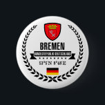Chapa Redonda De 5 Cm Bremen<br><div class="desc">Bremen                                                                                                                       , </div>