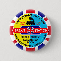 Brexit