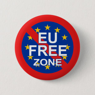 CHAPA REDONDA DE 5 CM BREXIT