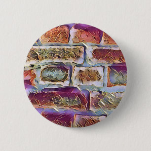 CHAPA REDONDA DE 5 CM BRICANTES