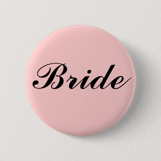 CHAPA REDONDA DE 5 CM BRIDE