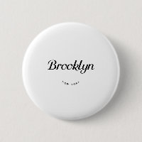 Brooklyn NY