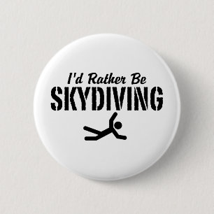 Chapa Redonda De 5 Cm Buceo