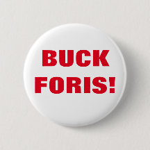 ¡BUCK FORIS! Insignia