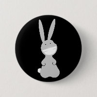 Bunnie Yay