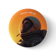 Buscar siempre (texto)