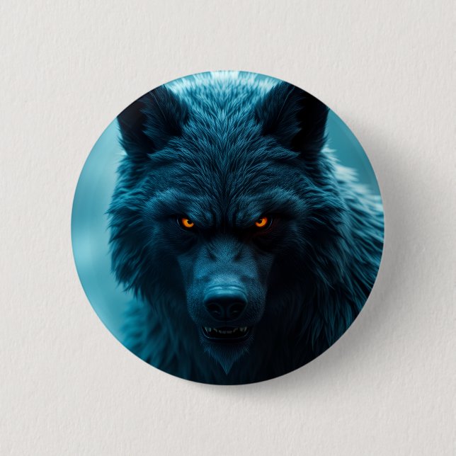 Chapa Redonda De 5 Cm Button (Anverso)