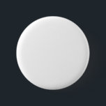 Chapa Redonda De 5 Cm Button<br><div class="desc">About Buttons Sold by Zazzle Shape: Round Button With Zazzle custom buttons you can do more than just express a political opinion. Since you can add your own designs, pictures, and text you can express just about anything you can think of. Start creating amazing flair today! Available in 5 sizes...</div>