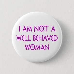 Chapa Redonda De 5 Cm BUTTON3 no behaved2