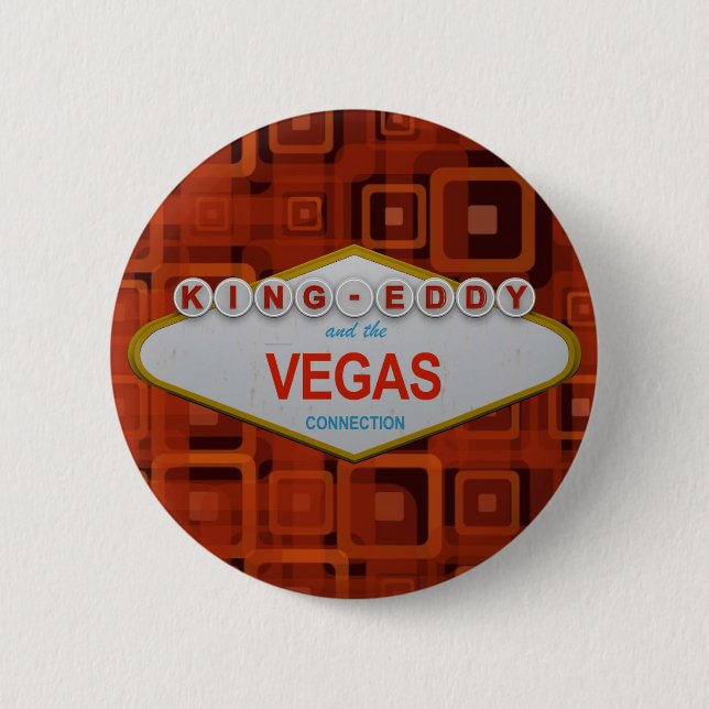 Chapa Redonda De 5 Cm Button en Homepage design (Anverso)