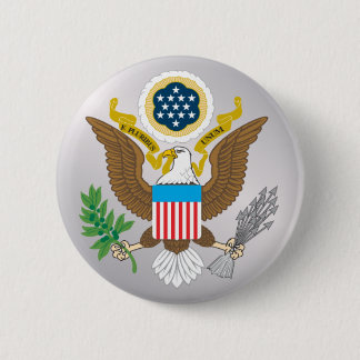 Chapa Redonda De 5 Cm BUTTON_great_seal