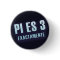 Button Pi es 3 exactamente