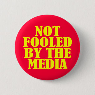 Chapa Redonda De 5 Cm BUTTON_themedia