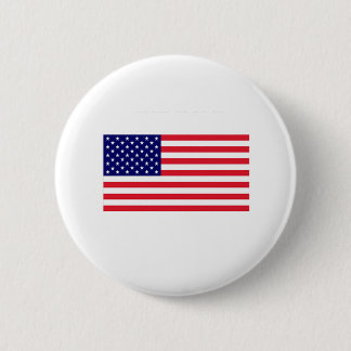 Chapa Redonda De 5 Cm Button_USA2