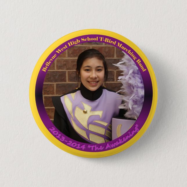 Chapa Redonda De 5 Cm BW13_5728.jpg (Anverso)