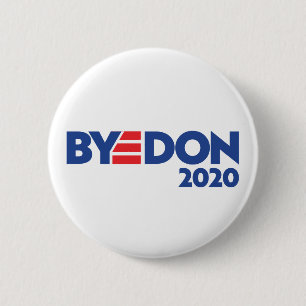 CHAPA REDONDA DE 5 CM BYEDON