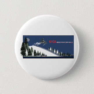 Chapa Redonda De 5 Cm byob[Conver