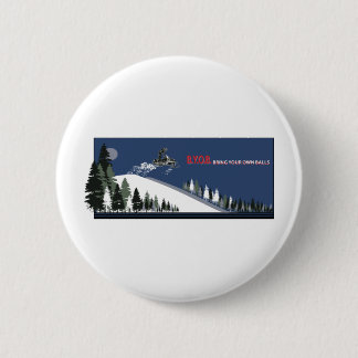 Chapa Redonda De 5 Cm byob[Conver