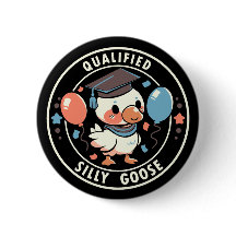 Cabeza Silly Calificada