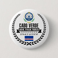 Cabo Verde
