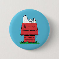 Cacahuetes | Secuestro de Snoopy
