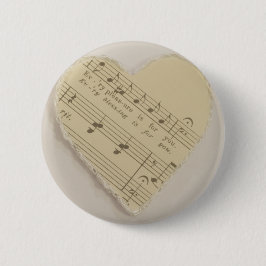 Chapa Redonda De 5 Cm Cada Placer Es Para Usted