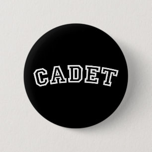 CHAPA REDONDA DE 5 CM CADET