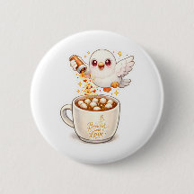 café brillantina de pidgy v1 