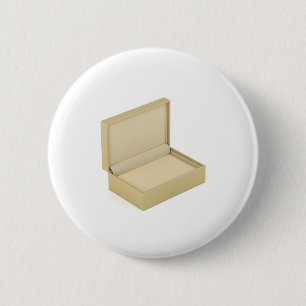 Chapa Redonda De 5 Cm Caja para joyas o regalos