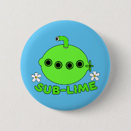 Chapa Redonda De 5 Cm Cal sub sublime
