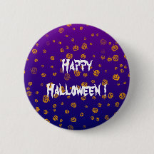 Calabazas de Halloween Jack