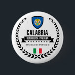 Chapa Redonda De 5 Cm Calabria<br><div class="desc">Calabria</div>