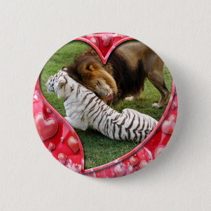 Chapa Redonda De 5 Cm cam-zabu-00007-85x85