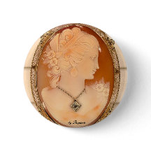 camafeo, por Rugiada