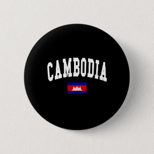 CHAPA REDONDA DE 5 CM CAMBOYA