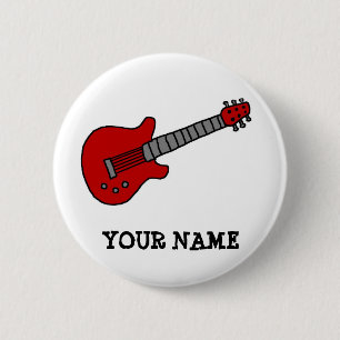 Chapa Redonda De 5 Cm Camisa modificada para requisitos particulares de