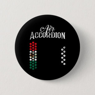 Chapa Redonda De 5 Cm Camiseta De La Bandera De México Fiesta Bandera Me